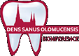 DENS SANUS OLOMUCENSIS